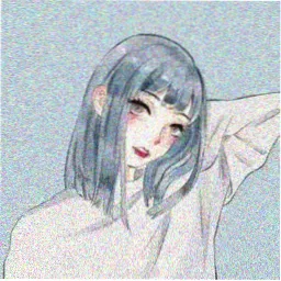 老爹角色