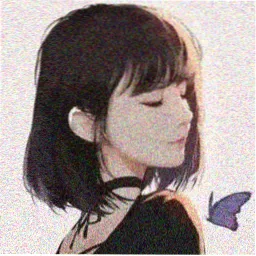 特鲁角色